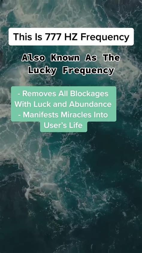 Image result for Energetically Programmed Audio Good Luck