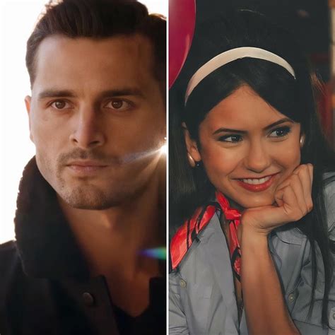 Bonnie has to choose 1 to save, who does she pick? : r/TheVampireDiaries