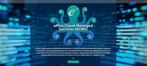 Image result for ECMS Software