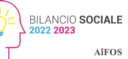 AiFOS - Associazione Italiana Formatori ed Operatori della Sicurezza ...