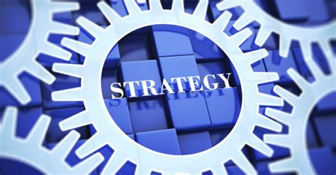 He Strategy 的图像结果