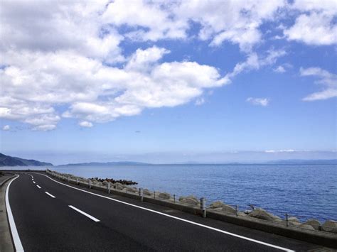 9 Attractions on Awaji Island - Awajishima, Hyogo - Japan Travel