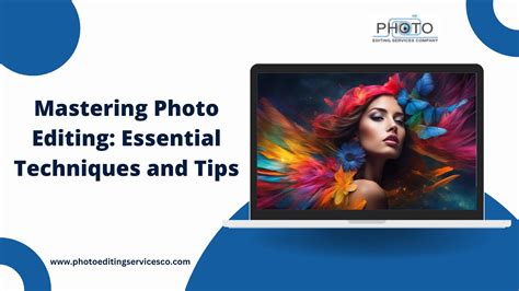 Image result for Photo Editing Tutorial