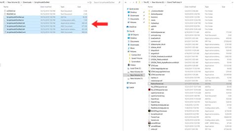 Image result for Script Hook V. Files