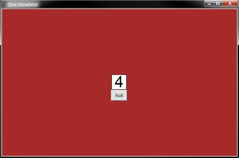 Image result for Python Frame Tutorials