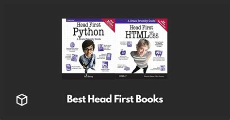 Image result for Best Books for JavaScript Beginners