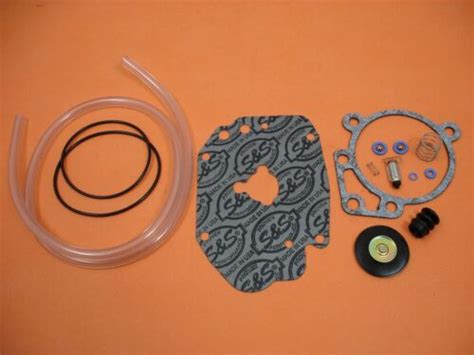 REBUILD KIT S&S SUPER E G CARBURETOR HARLEY India | Ubuy