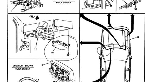 Image result for Air Bag Module Reprogramming Tool