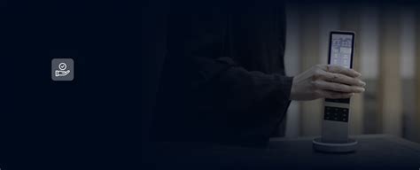 Image result for 2003 Saturn Remote Programming