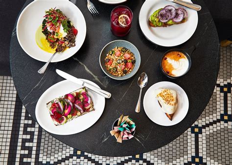 Order Roze Pony Menu Delivery【Menu & Prices】| Nashville | Uber Eats