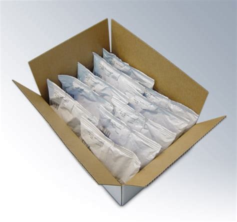 Image result for Case Packer Types