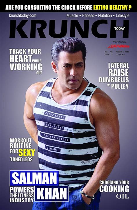 Buy Krunch Today - December 2018 Book Online at Low Prices in India ...