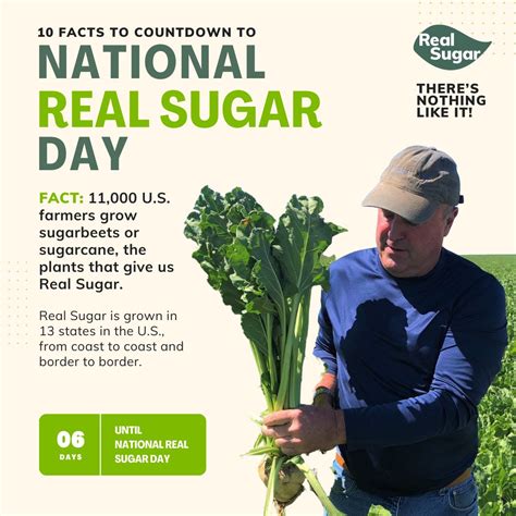 Minn-Dak Farmers Cooperative on LinkedIn: 6 more days until we ...