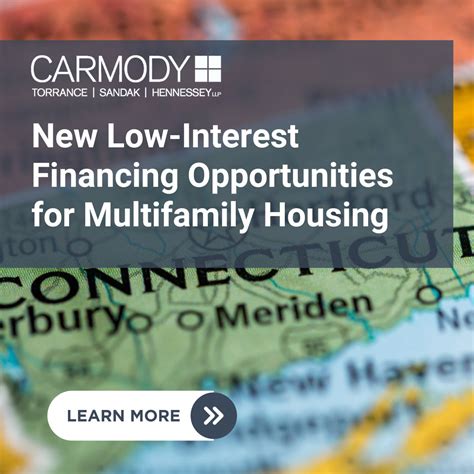 With interest rates nearing record highs and the need for more housing ...