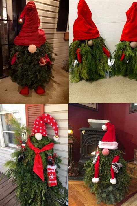 xmas craft ideas to sell
