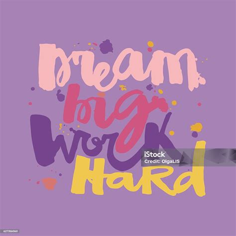 Work Hard 的图像结果