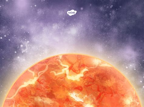 Natural Light Sources 的图像结果