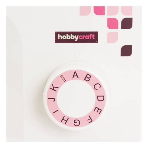 Image result for Hobby Craft 12s Sewing Machine Tutorial