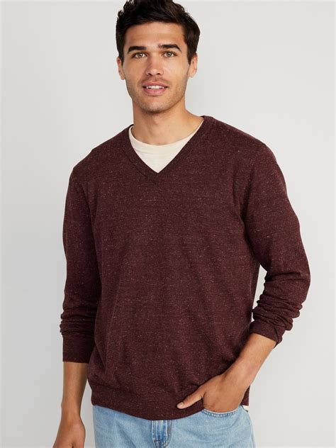 Men's Lightweight Sweaters | Old Navy
