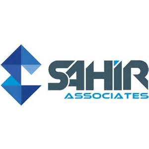 Sahir Associates Cricket Team Schedule, Results & Timetable