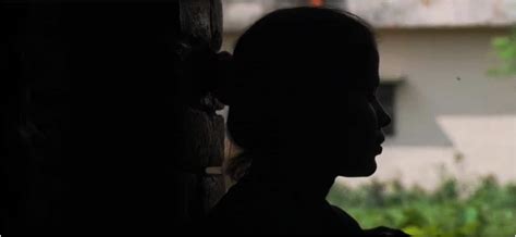 NGO & Non Profit Organization In Bihar India