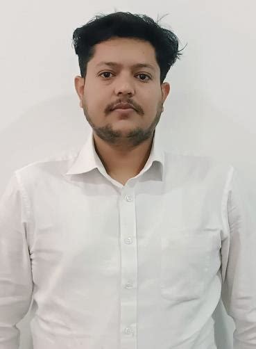 Prestige Institute of Management Dewas (PIMD)