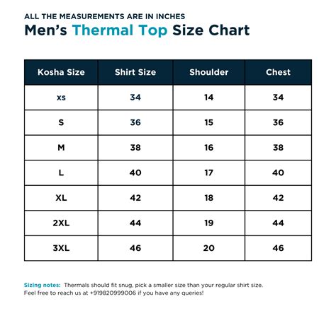 Full Sleeves Thermal | Merino Wool + Bamboo + Polyester For Men's ...