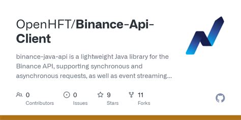 Image result for Binance Client API Python