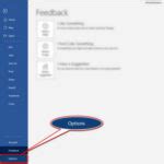 Image result for Table of Contents Word Error Bookmark Not Defined