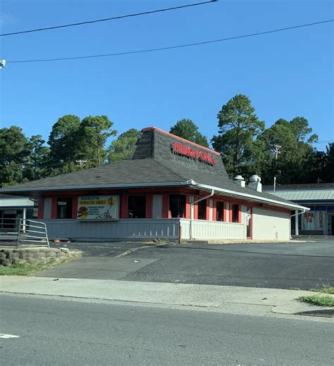 Hibachi In Charlotte