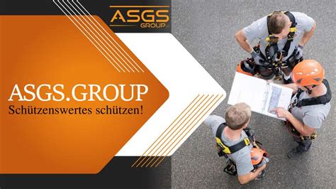 Entry #60 by AkS0409 for ASGS - Safety and Health at work - Power Point ...