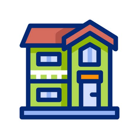 Sabhari builders & Promoters