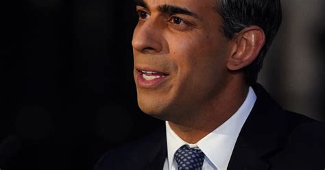 Pro-Palestine protests planned following PM’s extremism warning – The ...