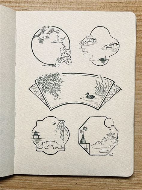 Ai 畫框 的图像结果