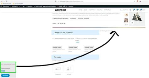 Change the code of a plugin in wordpress | Freelancer