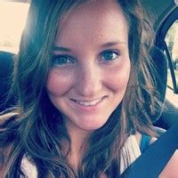 Natasha Hoskins - R.T. (R) | LinkedIn