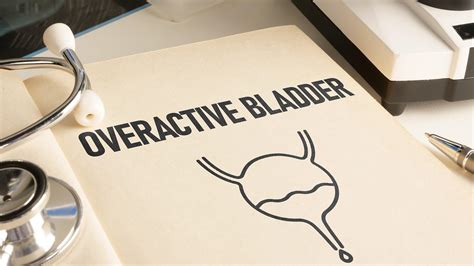 Causes and Treatment Options for Bladder Leakage | University of Utah Health