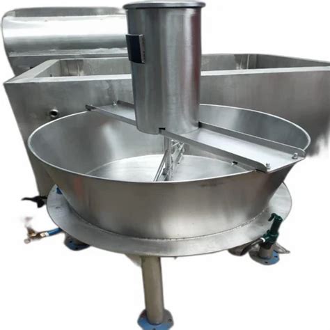 Automated Paneer Technology 的图像结果