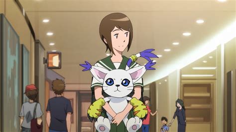 i ship takari on Tumblr