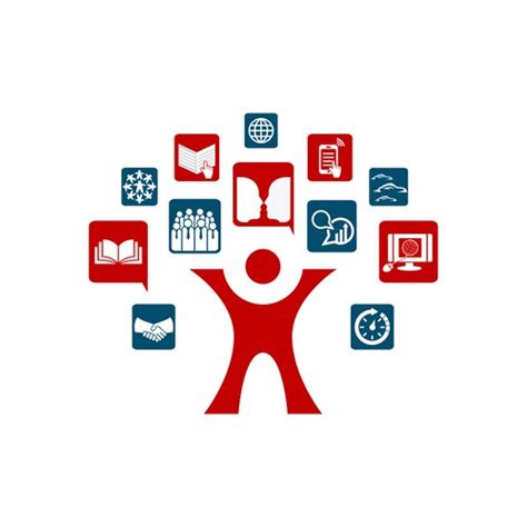 Local Development Environment Logo 的图像结果