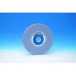 1000E80040 | MPA Grindstone | NORITAKE | MISUMI India