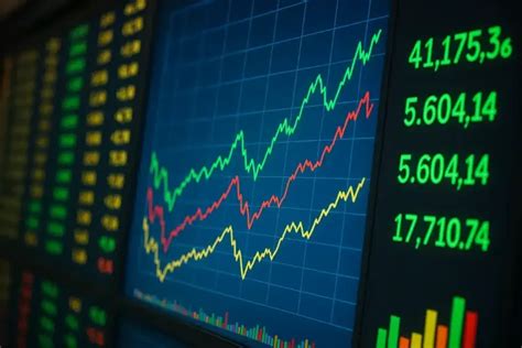 Asian markets mostly advance after SandP 500 hits record high