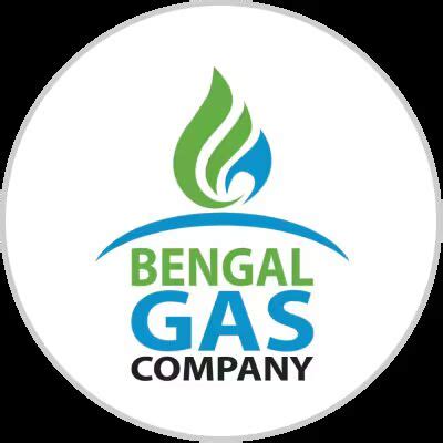 Pay Gas Bill Online | PNG & LPG Payment - Khatriji