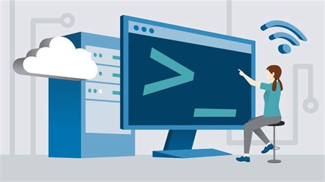 Image result for PowerShell Learning