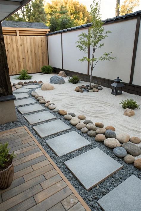 19+ Inspiring 16x16 Paver Patio Ideas