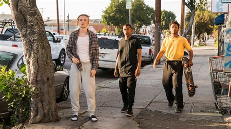 Gully movie |Teaser Trailer