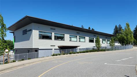 Sunnyside Elementary School