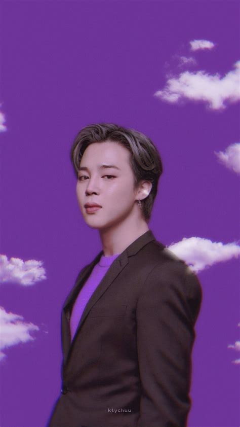 BTS EDITS | BTS WALLPAPERS | pls make sure to follow me before u save ...