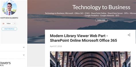 Image result for Custom CSS Blogger Preloading