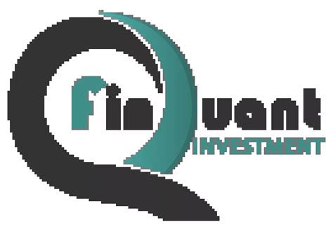 Mutual Fund Software - Mutual Fund Software for Distributors and IFA in ...